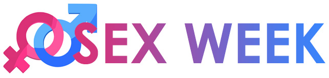 sexweekut logo