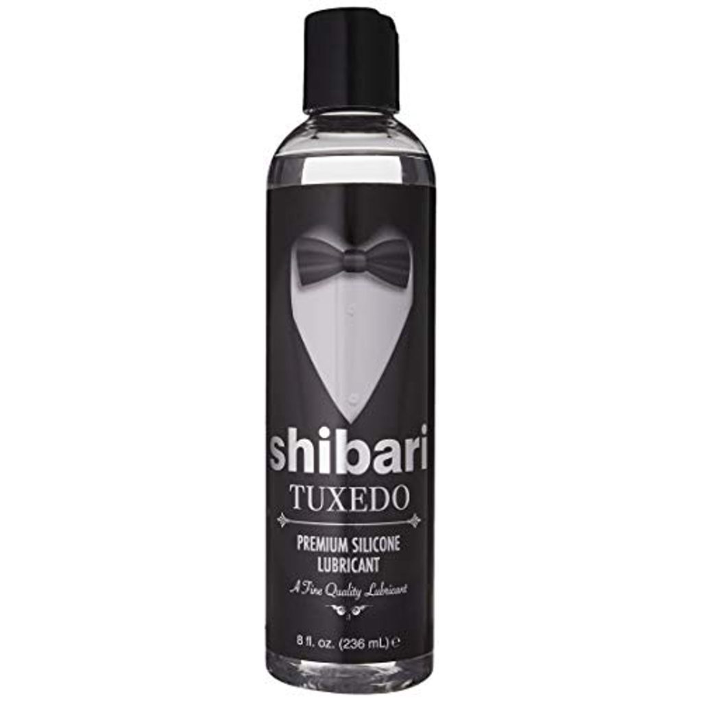 SHIBARI